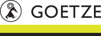GOETZE Ölwannendichtung MITSUBISHI L 200 2.5L Diesel