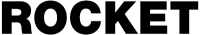 ROCKET 51867611