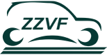 ZZVF A0009059300