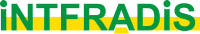 INTFRADIS 8200213042
