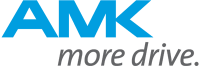 AMK automotive catalogue
