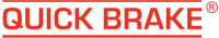QUICK BRAKE 5562247