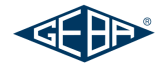 GEBA 04C 121 004E