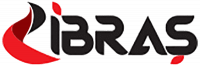 IBRAS Seal, turbo air hose for BMW 3 Series 318 d 136 hp