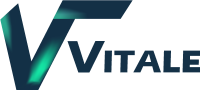 VITALE 1811167JG4