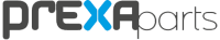 PREXAparts 1T0.498.621