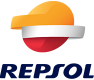 REPSOL Aceite caja de cambios y aceite de diferencial VAUXHALL VIVARO 2.0L Gasóleo