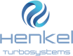 Henkel Parts 03L253010F