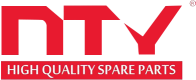 NTY DD10-61-P11