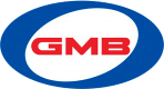 GMB 6Q0407621AD
