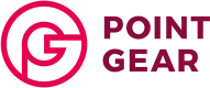 POINT GEAR 33201229371
