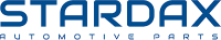 STARDAX 5802-39