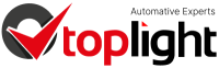 AE TOPLIGHT Fernlicht-Birne MITSUBISHI LANCER 1.6L Benzin
