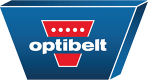 OPTIBELT LF19-15909-B