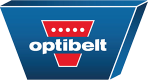OPTIBELT 12761-67G00