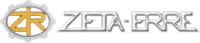 ZETA-ERRE 43420-42200