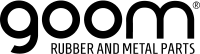 GOOM 1294100215