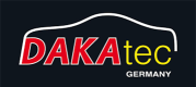 DAKAtec Sprinklerpumpe OPEL CORSA 1.2L Benzin