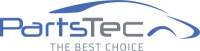 PartsTec MN-980265