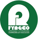 A.Fyreco 5802-AN