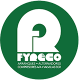 OEM 58-0232 alkuperäisosan laatua Käynnistysmoottori A.Fyreco Varten PEUGEOT, CITROЁN, ISUZU, SMART, GMC