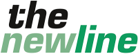 The NewLine 5802-AN
