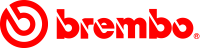 BREMBO Brzdový strmeň KIA PREGIO lacné online