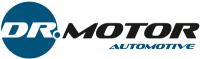 DR.MOTOR AUTOMOTIVE 0209.W6