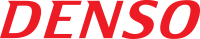 DENSO Syyläri