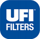UFI Filtro olio ALFA ROMEO GIULIETTA 1.4L Benzina