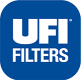 UFI DD10-61-P11