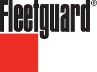 FLEETGUARD 1609998980