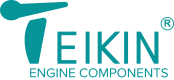 TEIKIN