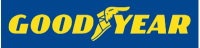 Goodyear Tapetes VOLKSWAGEN POLO 1.7L Diesel