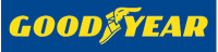 Batteria Goodyear recensioni e opinioni