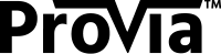 ProVia 4324102227