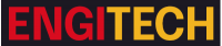 Produttore Turbina ENGITECH ENT830005 originale
