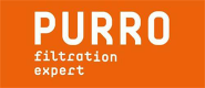 PURRO 87139-02020