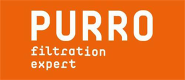 PURRO DD10-61-P11