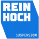 REINHOCH Šarnyras VW PASSAT 2.0L benzinas