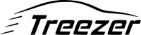 TREEZER 1K0909144H