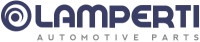 LAMPERTI 1711718