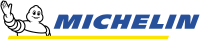 MICHELIN Wipers Tergicristalli SEAT ALTEA 1.2L Benzina