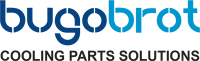 BUGOBROT