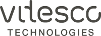 Vitesco Technologies Ulożenie motora FORD RANGER lacné online