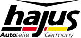 hajus Autoteile 6434.70