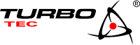 TURBO-TEC Tankeenheid, ureuminspuiting