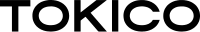 TOKICO B30H28700B