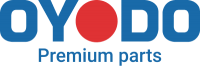 VOLKSWAGEN PASSAT 1.4L Bensiini/maakaasu (CNG) Paisuntasäiliö Oyodo