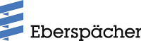 EBERSPÄCHER Auspuffblende